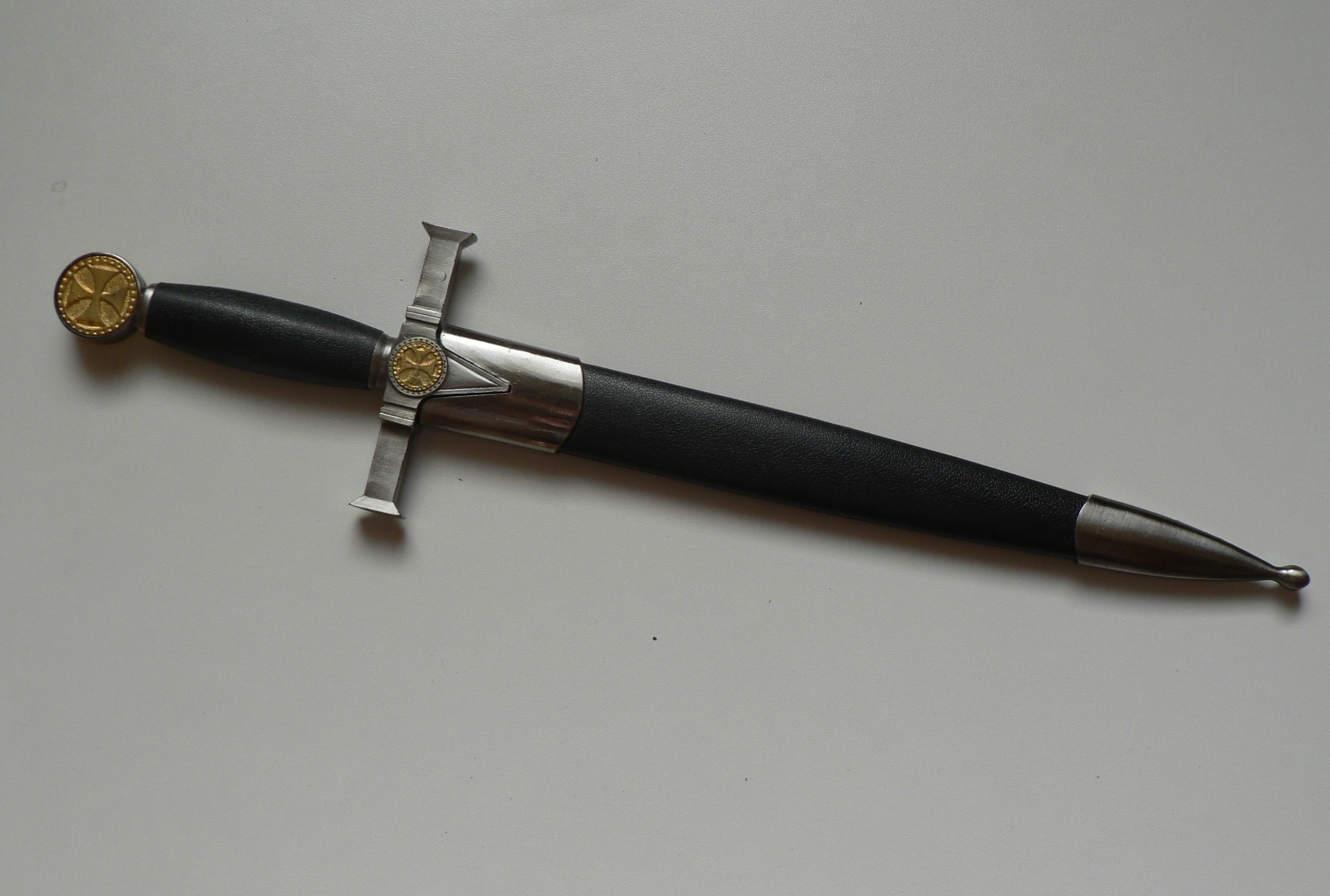 foto d�ka - Templ���